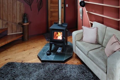 Photo of property in 109 Foreshore Road, Ahipara, Kaitaia, 0481