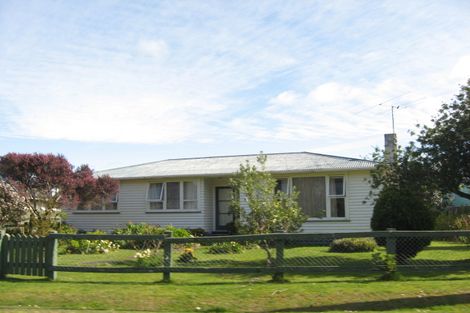 Photo of property in 142 Kopu Road, Wairoa, 4108