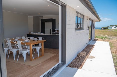 Photo of property in 19 Lindsey Way, Karikari Peninsula, Kaitaia, 0483