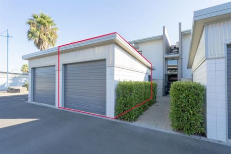 Photo of property in 38/73a South Highway East, Whitianga, 3510