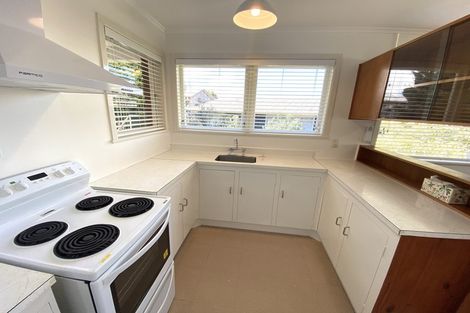 Photo of property in 16 Wendover Road, Glendowie, Auckland, 1071