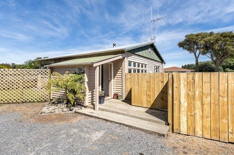 Photo of property in 41 Lemon Street, Otaki, 5512