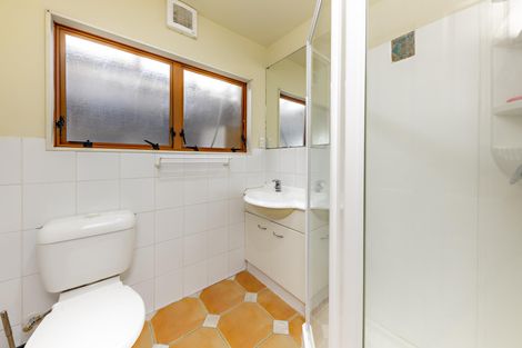 Photo of property in 1/4 Daniel Avenue, Mangere East, Auckland, 2024