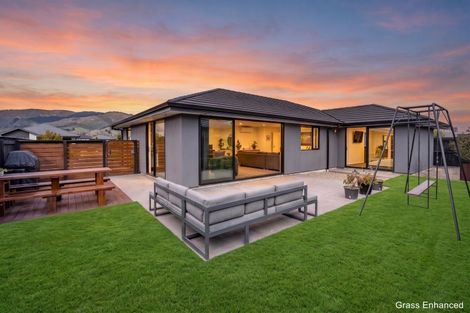 Photo of property in 10 Ascot Street, Richmond, 7020
