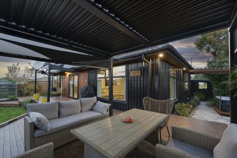 Photo of property in 31a Girling Avenue, Mayfield, Blenheim, 7201