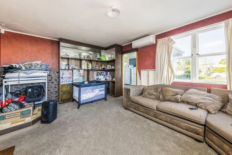 Photo of property in 12a Mcentee Street, Papakura, 2110