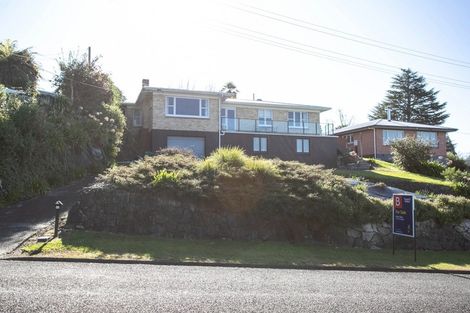 Photo of property in 40 Ailsa Street, Te Kuiti, 3910