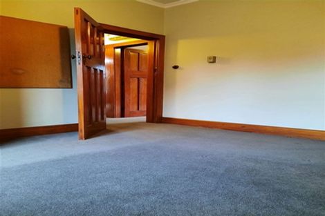 Photo of property in 36 Frank Street, Papanui, Christchurch, 8053