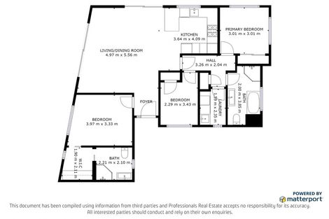 Photo of property in 12a Gaine Street, New Plymouth, 4310