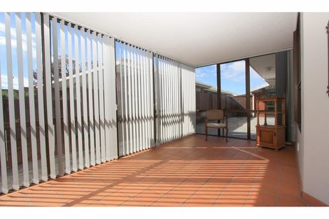 Photo of property in 48a Mclauchlan Street, Springlands, Blenheim, 7201