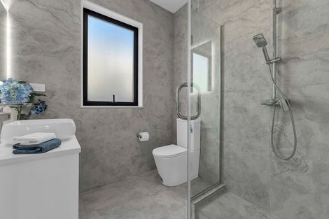 Photo of property in 13 Dolcetto Place, Pokeno, 2402