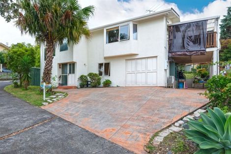 Photo of property in 80k Tirimoana Road, Te Atatu South, Auckland, 0602