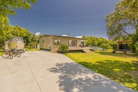 Photo of property in 8 Pumpkin Flat Road, Kuaotunu, Whitianga, 3592