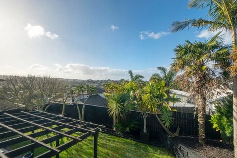 Photo of property in 188 Schnapper Rock Road, Schnapper Rock, Auckland, 0632