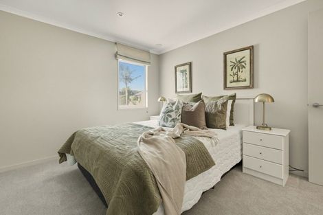 Photo of property in 201/136 Marine Parade, Mount Maunganui, 3116