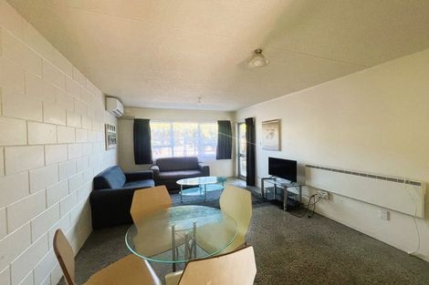 Photo of property in 10 Central Avenue, Avenues, Whangarei, 0110