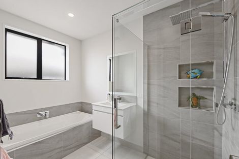 Photo of property in 33 Murphys Road, Halswell, Christchurch, 8025