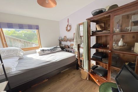 Photo of property in 135 Mount Pleasant Road, Mount Pleasant, Christchurch, 8081