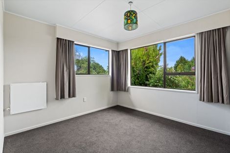 Photo of property in 49 Peel Street, Lawrence, 9532