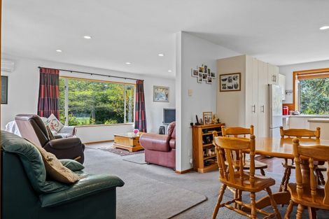 Photo of property in 21 Browns Road, Okuku, Rangiora, 7473