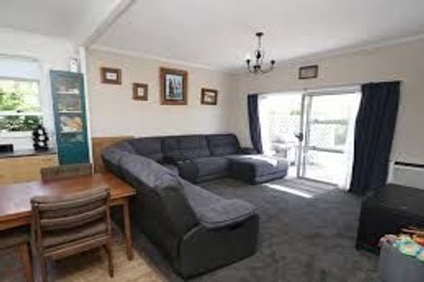 Photo of property in 97 Thomson Street, Tinwald, Ashburton, 7700