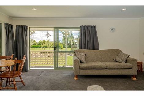 Photo of property in 11 Parkland Drive, Pakaraka, Kaikohe, 0472