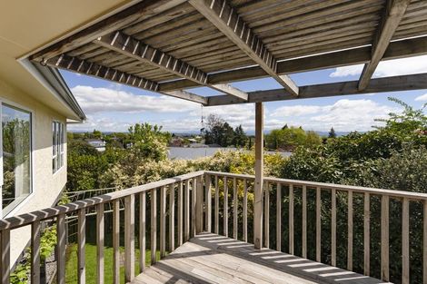 Photo of property in 17 Matangi Street, Stoke, Nelson, 7011