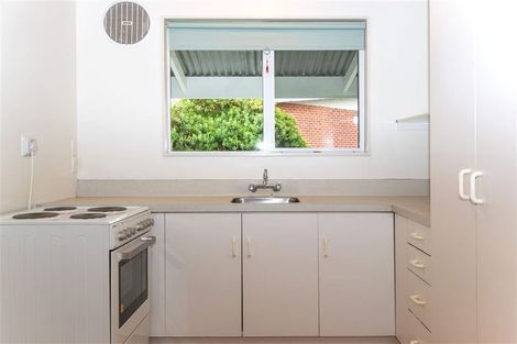 Photo of property in 19a Howick Road, Blenheim, 7201