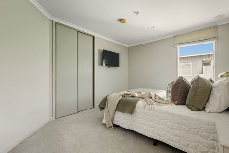 Photo of property in 201/136 Marine Parade, Mount Maunganui, 3116