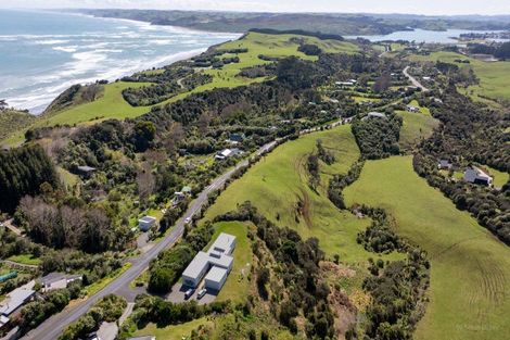 Photo of property in 459 Wainui Road, Raglan, 3297