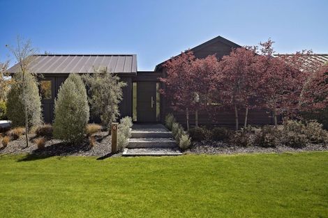 Photo of property in 6 Pendeen Crescent, Jacks Point, Queenstown, 9371