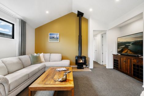 Photo of property in 54 Mount Linton Avenue, Wanaka, 9305