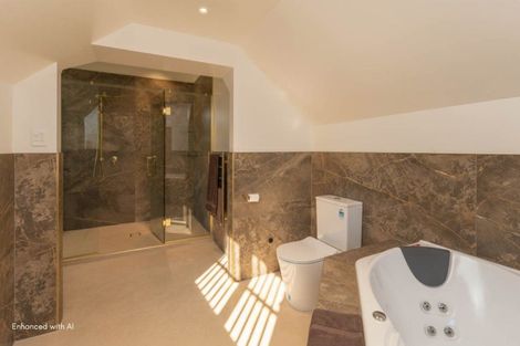 Photo of property in 313 Plaskett Road, Fernside, Rangiora, 7471