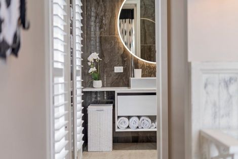 Photo of property in 33c Claxton Avenue, Pauanui, Hikuai, 3579