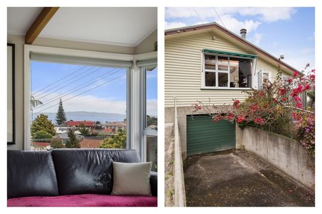 Photo of property in 100 Broad Street, Thames, 3500