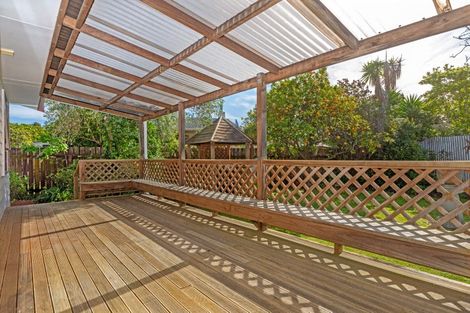 Photo of property in 7 Healey Place, Whataupoko, Gisborne, 4010