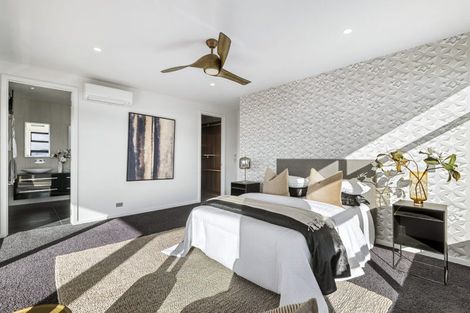 Photo of property in 1 Weona Place, Westmere, Auckland, 1022