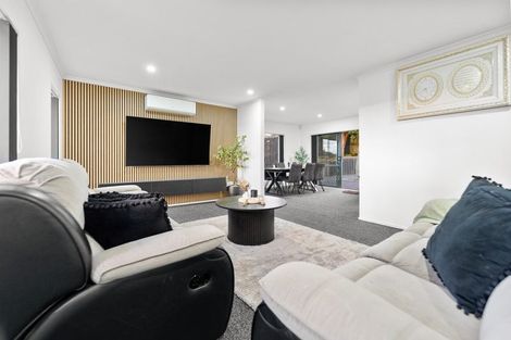 Photo of property in 6 Brunswick Rise, Mangere, Auckland, 2022