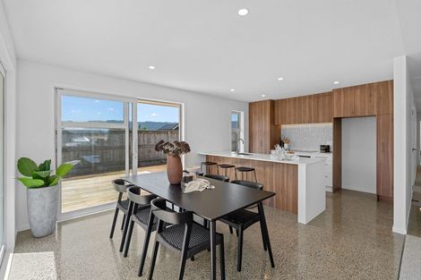 Photo of property in 46 Tainui Street, Levin, 5510