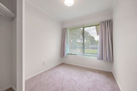 Photo of property in 119 Burswood Drive, Burswood, Auckland, 2013