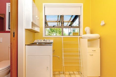 Photo of property in 7 Healey Place, Whataupoko, Gisborne, 4010