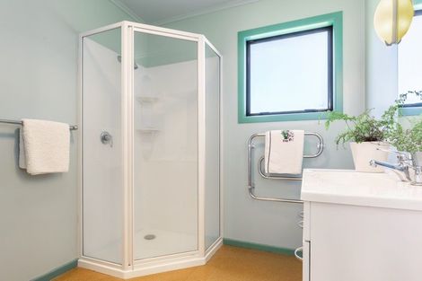 Photo of property in 33 Turangitukua Terrace, Kuratau, Turangi, 3381