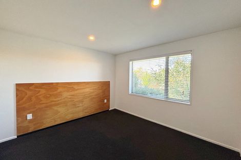 Photo of property in 37 Shadbolt Lane, Rolleston, 7614