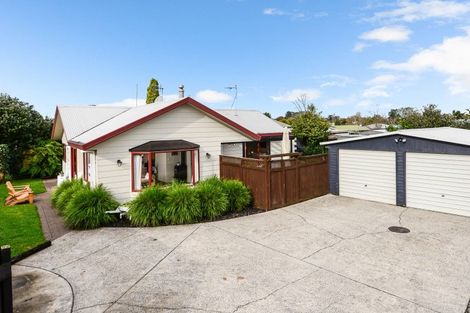 Photo of property in 51a Collins Road, Melville, Hamilton, 3206