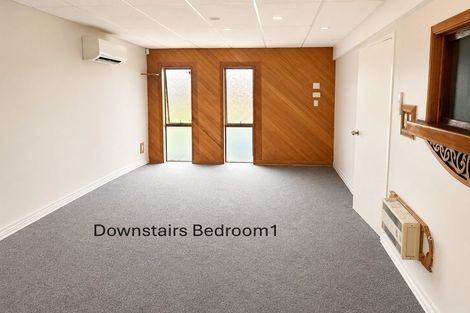 Photo of property in 1 Bluewater Place, Wattle Downs, Auckland, 2103