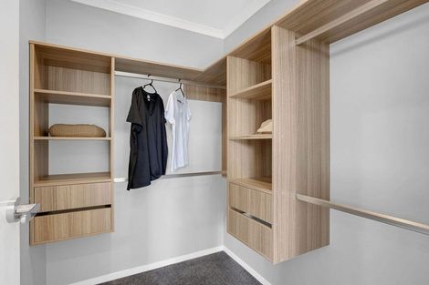 Photo of property in 47 Mccorquindale Drive, Flagstaff, Hamilton, 3210