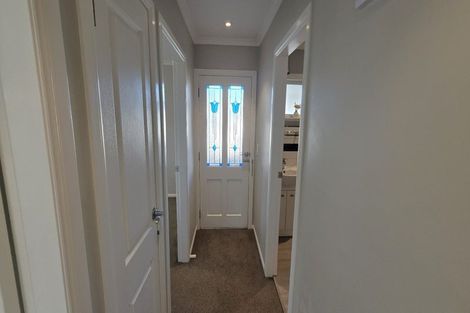 Photo of property in 8/31 Tennyson Street, Petone, Lower Hutt, 5012