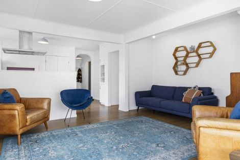 Photo of property in 5a Pitiroi Street, Nukuhau, Taupo, 3330