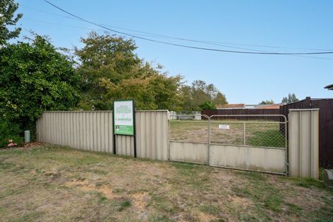 Photo of property in 8b Maclean Street, Cambridge, 3434