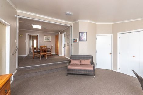 Photo of property in 10 Ballance Street, Aramoho, Whanganui, 4500